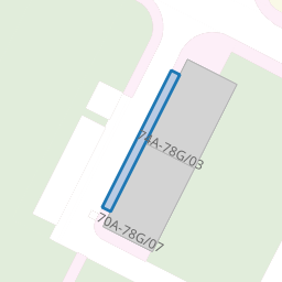 Perceel MTT00-L-3560