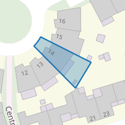 Perceel MTT00-L-3580