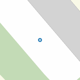 Perceel MTT00-L-3596