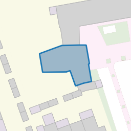 Perceel MTT00-L-3614