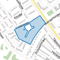 Perceel MTT00-L-3626