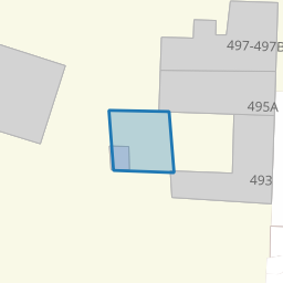 Perceel MTT00-L-3627