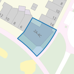 Perceel MTT00-L-3654