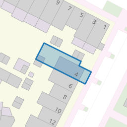 Perceel MTT00-L-3678