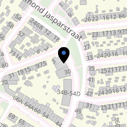 Appartement MTT00 L 3681 2