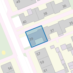 Perceel MTT00-L-3716