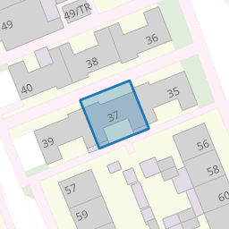 Perceel MTT00-L-3717