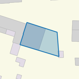 Perceel MTT00-L-3727