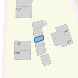 Perceel MTT00-L-3734