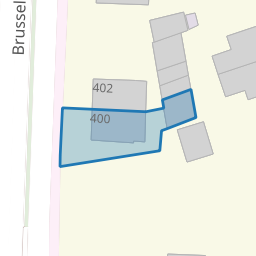 Perceel MTT00-L-3736