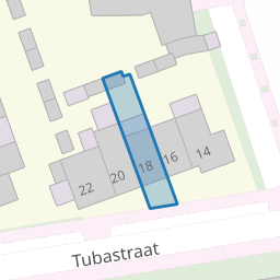 Perceel MTT00-L-3751