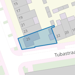 Perceel MTT00-L-3756