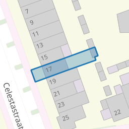 Perceel MTT00-L-3759