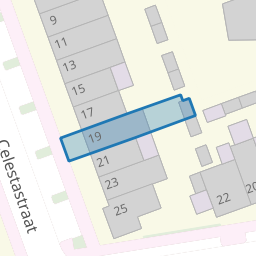 Perceel MTT00-L-3767