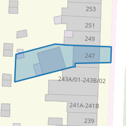 Perceel MTT00-L-3776