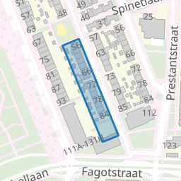 Perceel MTT00-L-3794