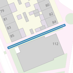 Perceel MTT00-L-3795