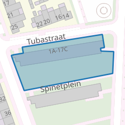 Perceel MTT00-L-3800