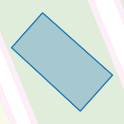 Perceel MTT00-L-3809