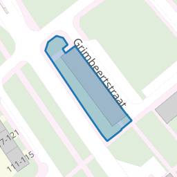 Perceel MTT00-L-3813