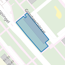 Perceel MTT00-L-3814