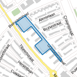 Perceel MTT00-L-3817