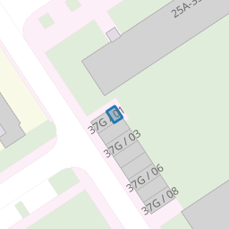 Perceel MTT00-L-3820