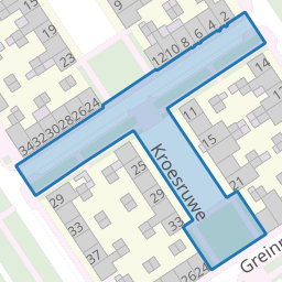 Perceel MTT00-L-3829