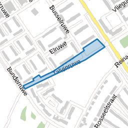 Perceel MTT00-L-3835