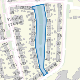 Perceel MTT00-L-3842