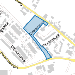 Perceel MTT00-L-3844