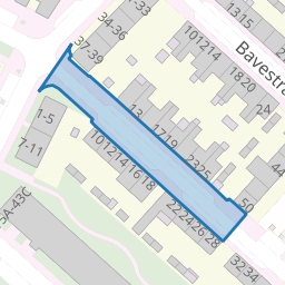 Perceel MTT00-L-3850