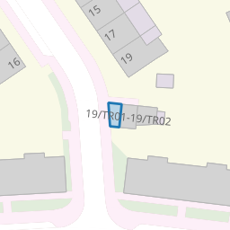 Perceel MTT00-L-3851