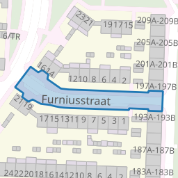 Perceel MTT00-L-3859