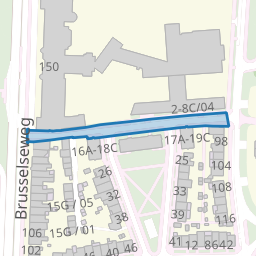 Perceel MTT00-L-3865