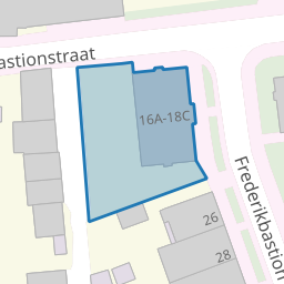 Perceel MTT00-L-3866