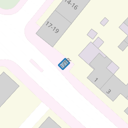 Perceel MTT00-L-3879