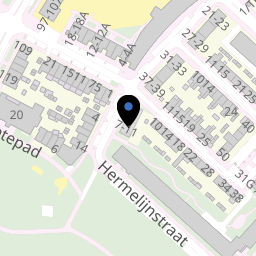Appartement MTT00 L 3915 2