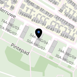 Appartement MTT00 L 3922 2