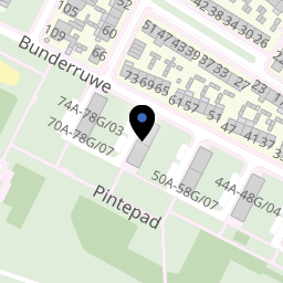 Appartement MTT00 L 3923 10