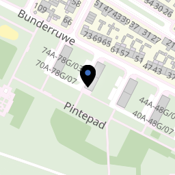 Appartement MTT00 L 3923 4