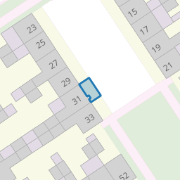 Perceel MTT00-L-3982