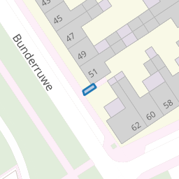 Perceel MTT00-L-3990