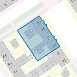 Perceel MTT00-L-3996