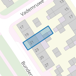 Perceel MTT00-L-3998