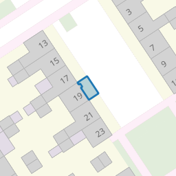 Perceel MTT00-L-4000