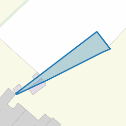 Perceel MTT00-L-4007