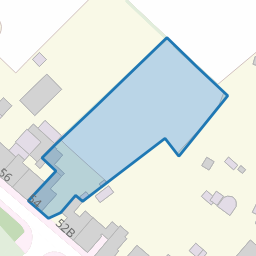 Perceel MTT00-L-4008