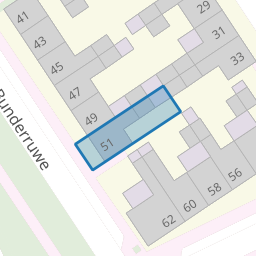 Perceel MTT00-L-4022