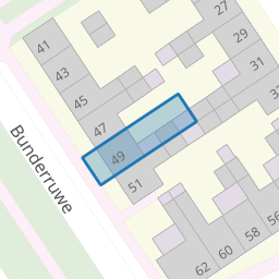 Perceel MTT00-L-4023